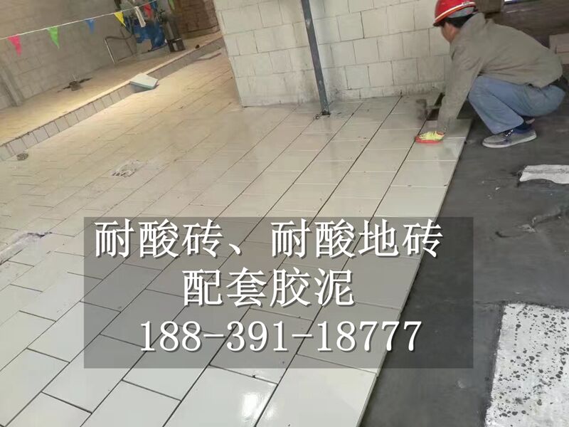 ä¸­å† è€é…¸ç£šä¸åªæ˜¯è€é…¸ç£š